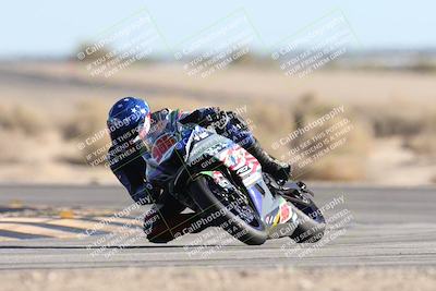 media/Dec-07-2025-CVMA (Sun) [[3e7d2de5dc]]/Race 11-Formula 2-CVMA Hooligans-American Thunder/